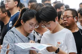 lịch thi đấu aff cup 2018 Ảnh chụp màn hình 4