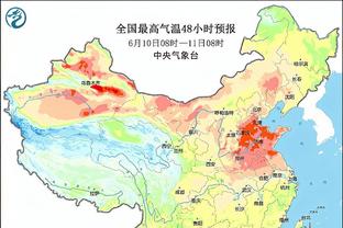 ?意外吗？詹姆斯罚球绝杀 犯规并不是吹在狄龙身上